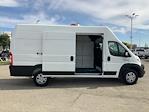 New 2025 Ram ProMaster 3500 Super High Roof Empty Cargo Van for sale #B64543 - photo 6
