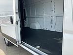 New 2025 Ram ProMaster 3500 Super High Roof Empty Cargo Van for sale #B64543 - photo 7