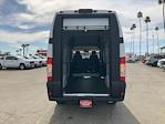 New 2025 Ram ProMaster 3500 Super High Roof Empty Cargo Van for sale #B64543 - photo 10