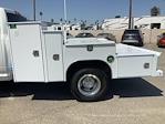 New 2024 Ram 3500 Tradesman Crew Cab 4x4 60 CA Cab Chassis for sale #B64545 - photo 3