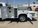 New 2024 Ram 3500 Tradesman Crew Cab 4x4 60 CA Cab Chassis for sale #B64545 - photo 5