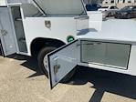 New 2024 Ram 3500 Tradesman Crew Cab 4x4 60 CA Cab Chassis for sale #B64545 - photo 9
