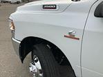 New 2024 Ram 3500 Tradesman Crew Cab 4x4 60 CA Cab Chassis for sale #B64545 - photo 13