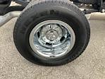 New 2024 Ram 3500 Tradesman Crew Cab 4x4 60 CA Cab Chassis for sale #B64545 - photo 14