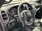 New 2024 Ram 3500 Tradesman Crew Cab 4x4 60 CA Cab Chassis for sale #B64545 - photo 18