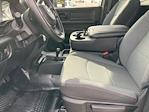 New 2024 Ram 3500 Tradesman Crew Cab 4x4 60 CA Cab Chassis for sale #B64545 - photo 19