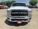 New 2024 Ram 3500 Tradesman Crew Cab 4x4 60 CA Cab Chassis for sale #B64545 - photo 4