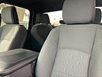 New 2024 Ram 3500 Tradesman Crew Cab 4x4 60 CA Cab Chassis for sale #B64545 - photo 20