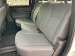 New 2024 Ram 3500 Crew Cab 4x4 Service Truck for sale #B64545 - photo 21
