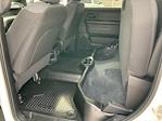 New 2024 Ram 3500 Crew Cab 4x4 Service Truck for sale #B64545 - photo 22