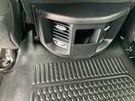 New 2024 Ram 3500 Crew Cab 4x4 Service Truck for sale #B64545 - photo 23