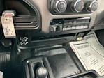 New 2024 Ram 3500 Crew Cab 4x4 Service Truck for sale #B64545 - photo 26