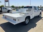 New 2024 Ram 3500 Tradesman Crew Cab 4x4 60 CA Cab Chassis for sale #B64545 - photo 10