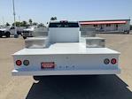 New 2024 Ram 3500 Tradesman Crew Cab 4x4 60 CA Cab Chassis for sale #B64545 - photo 12