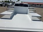 New 2024 Ram 3500 Tradesman Crew Cab 4x4 60 CA Cab Chassis for sale #B64545 - photo 2