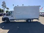 New 2024 Ram ProMaster 3500 Box Van for sale #B64617 - photo 4