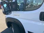 New 2024 Ram ProMaster 3500 Box Van for sale #B64617 - photo 6