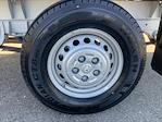 New 2024 Ram ProMaster 3500 Box Van for sale #B64617 - photo 8