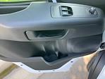 New 2024 Ram ProMaster 3500 Box Van for sale #B64617 - photo 10