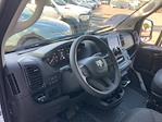 New 2024 Ram ProMaster 3500 Box Van for sale #B64617 - photo 12