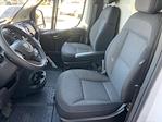 New 2024 Ram ProMaster 3500 Box Van for sale #B64617 - photo 14