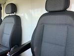 New 2024 Ram ProMaster 3500 Box Van for sale #B64617 - photo 16