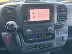 New 2024 Ram ProMaster 3500 Box Van for sale #B64617 - photo 19
