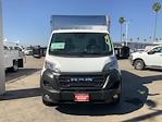 New 2024 Ram ProMaster 3500 Box Van for sale #B64617 - photo 3