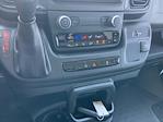 New 2024 Ram ProMaster 3500 Box Van for sale #B64617 - photo 21