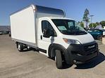 New 2024 Ram ProMaster 3500 Box Van for sale #B64617 - photo 5