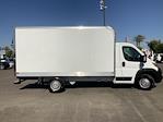New 2024 Ram ProMaster 3500 Box Van for sale #B64617 - photo 7