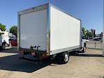 New 2024 Ram ProMaster 3500 Box Van for sale #B64617 - photo 9