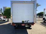 New 2024 Ram ProMaster 3500 Box Van for sale #B64617 - photo 11