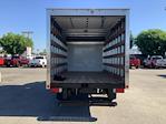 New 2024 Ram ProMaster 3500 Box Van for sale #B64617 - photo 13