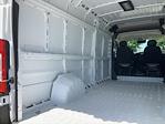 New 2025 Ram ProMaster 3500 High Roof Empty Cargo Van for sale #B64618 - photo 3