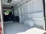 New 2025 Ram ProMaster 3500 High Roof Empty Cargo Van for sale #B64618 - photo 5
