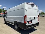 New 2025 Ram ProMaster 3500 High Roof Empty Cargo Van for sale #B64618 - photo 7