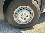 New 2025 Ram ProMaster 3500 High Roof Empty Cargo Van for sale #B64618 - photo 11