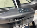 New 2025 Ram ProMaster 3500 High Roof Empty Cargo Van for sale #B64618 - photo 13