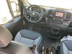 New 2025 Ram ProMaster 3500 High Roof Empty Cargo Van for sale #B64618 - photo 15