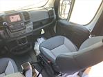 New 2025 Ram ProMaster 3500 High Roof Empty Cargo Van for sale #B64618 - photo 17