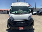 New 2025 Ram ProMaster 3500 High Roof Empty Cargo Van for sale #B64618 - photo 4