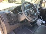 New 2025 Ram ProMaster 3500 High Roof Empty Cargo Van for sale #B64618 - photo 19