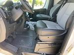 New 2025 Ram ProMaster 3500 High Roof Empty Cargo Van for sale #B64618 - photo 20