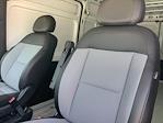 New 2025 Ram ProMaster 3500 High Roof Empty Cargo Van for sale #B64618 - photo 22