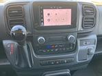 New 2025 Ram ProMaster 3500 High Roof Empty Cargo Van for sale #B64618 - photo 24