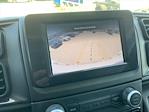 New 2025 Ram ProMaster 3500 High Roof Empty Cargo Van for sale #B64618 - photo 25
