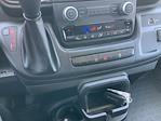 New 2025 Ram ProMaster 3500 High Roof Empty Cargo Van for sale #B64618 - photo 26