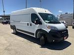 New 2025 Ram ProMaster 3500 High Roof Empty Cargo Van for sale #B64618 - photo 6
