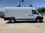 New 2025 Ram ProMaster 3500 High Roof Empty Cargo Van for sale #B64618 - photo 8